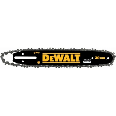 Afbeelding van DeWALT DT20665 30cm OREGON Zwaard + Ketting voor DCM565