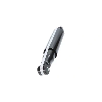 Afbeelding van KAVO PARTS SSA 10651 schokdemper Achteras Gasdruk Dubbelpijp Telescoop Oog bovenaan, onderaan