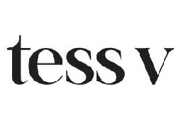 tess v Logo