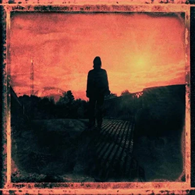 Afbeelding van Steven Wilson Grace For Drowning (2 LPs)