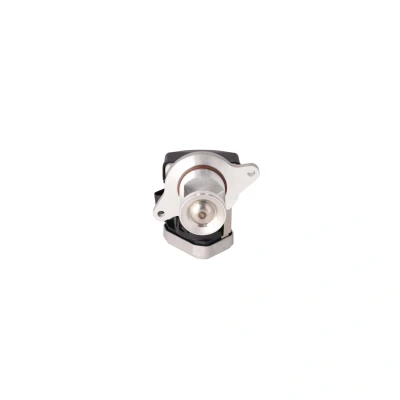 Afbeelding van Febi Bilstein EGR klep 183349
