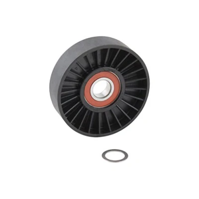 Afbeelding van CAFFARO 12 00 Spanrol