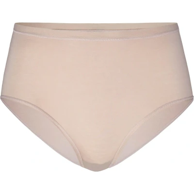 Afbeelding van Calida Slip, Dames, Maat: 44/46, Black