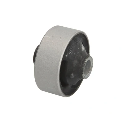 Afbeelding van Silent block, draagarmrubber YAMATO J42030BYMT
