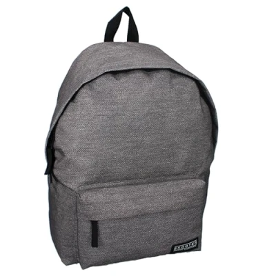 Afbeelding van Vadobag Rugzak The Mad Squad Grijs