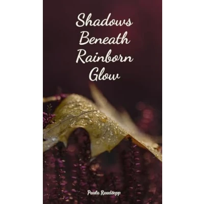 Afbeelding van Shadows Beneath Rainborn Glow