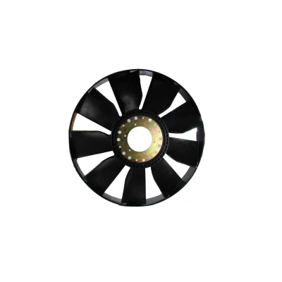 Afbeelding van Koelventilatorwiel THERMOTEC D8MA001TT