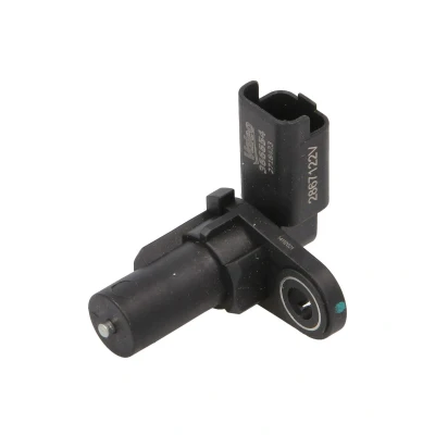 Afbeelding van VALEO 366654 Impulsgever 2 Inductie sensor Zonder kabel RENAULT: CLIO 3, LAGUNA Avantime, OPEL: Vivaro A Van, Combi