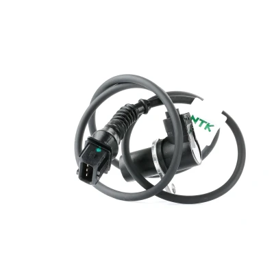 Afbeelding van NGK 81501 Impulsgever 3 Met kabel BMW: 5 Saloon, Z3 Roadster