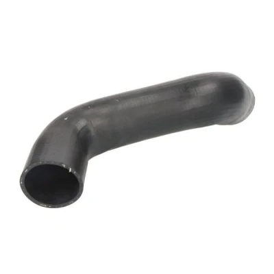 Afbeelding van THERMOTEC DCF135TT Laadluchtslang FIAT: Stilo Hatchback