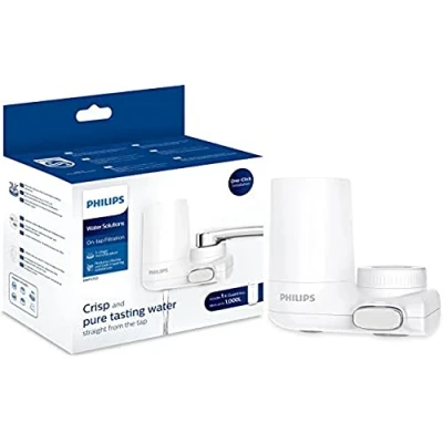 Afbeelding van Filter voor kraan Philips AWP3703