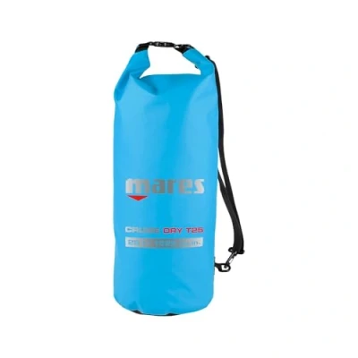 Afbeelding van Mares Cruise Dry T25 Bag 25 Liter