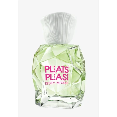 Afbeelding van Issey Miyake Pleats Please L&#039;Eau Eau de Toilette 50 ml