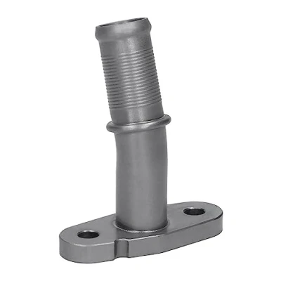 Afbeelding van AJUSA OPR00039 Olieleiding, lader FORD: Focus 2