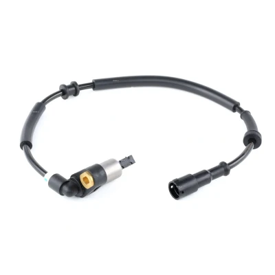 Afbeelding van ABS sensor 30310