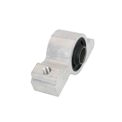 Afbeelding van REINHOCH RH14 2017 Draagarmrubbers Achter, Vooras 45 PEUGEOT: 406 Coupe