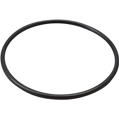 Afbeelding van Hazet 9014MG 028 O ring 1 stuk(s)