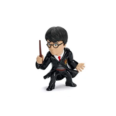 Afbeelding van Hasbro Harry Potter 24 cm
