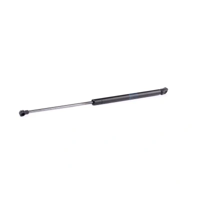 Afbeelding van Gasveer, kofferruimte STABILUS 7628LW