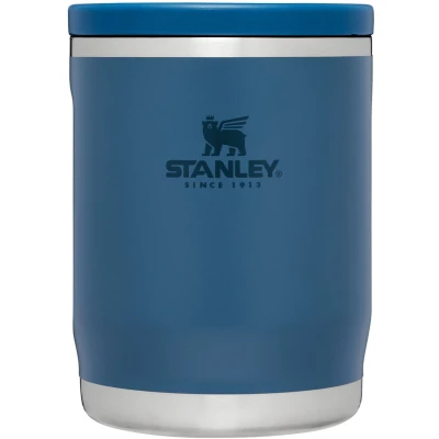 Afbeelding van Stanley The Adventure To Go Food Jar 0.53L Lunchbox