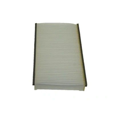 Image de Filtre d&#039;habitacle standard purflux ah198