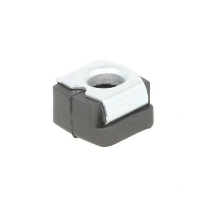 Afbeelding van Febi Bilstein Carterpan buffer 18578