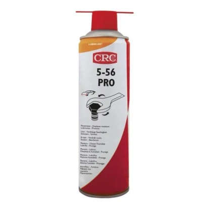Afbeelding van CRC 32734 AA Kruipolie