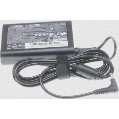 Afbeelding van Acer Laptop AC Adapter 65W