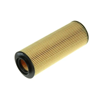 Afbeelding van FILTRON OE 674/7 Oliefilter Filter insert HYUNDAI: ix55, KIA: Mohave / Borrego