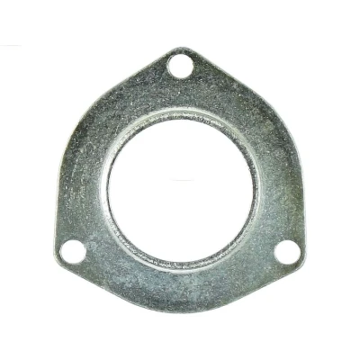Afbeelding van AS PL ARS2001 Reparatieset, alternator