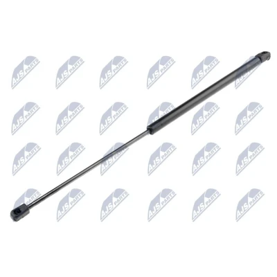 Afbeelding van NTY AE HY 005 Gasveer achterklep 310 569 HYUNDAI: i30 I Hatchback