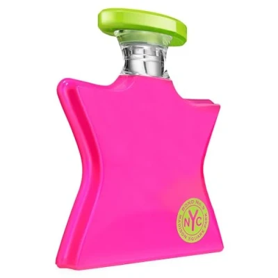 Afbeelding van Bond No.9 Madison Square Park Eau de Parfum 50ml Spray