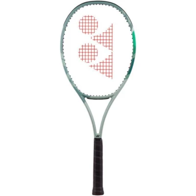 Afbeelding van Yonex Tennisracket Percept 97 Senior