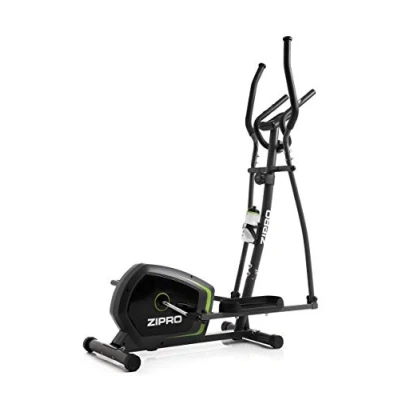 Afbeelding van Zipro Neon magnetische crosstrainer