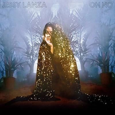 Afbeelding van Jessy Lanza Oh No (LP)