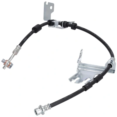 Afbeelding van FEBI BILSTEIN 185029 Remslang Vooras links 784 LAND ROVER: Range Rover 4