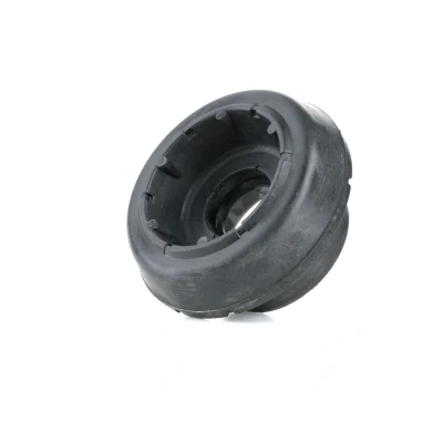 Afbeelding van Veerpoot SACHS 802 061