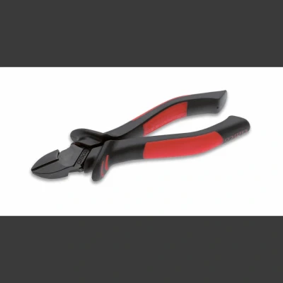 Afbeelding van Cimco Werkzeuge 100000 VDE Zijkniptang 160 mm