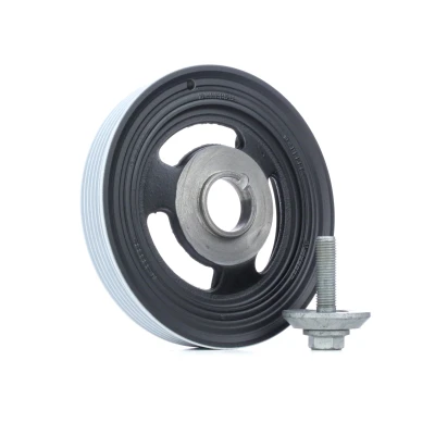 Afbeelding van CORTECO 80004330 Riemschijvenset, nokkenas CITROËN: C4 I Grand Picasso, C3 Hatchback, FORD: Focus 2, C Max PEUGEOT: 206 Hatchback