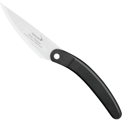 Afbeelding van Déglon Silex Premium® Officemes 9 cm Precisie en Elegantie in de Keuken