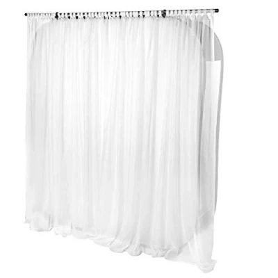 Afbeelding van Manfrotto Hilite Window Voile 180x215cm