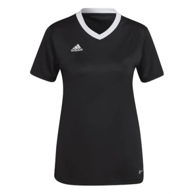 Afbeelding van adidas Ent22 JSY W Jersey (korte mouw), dames