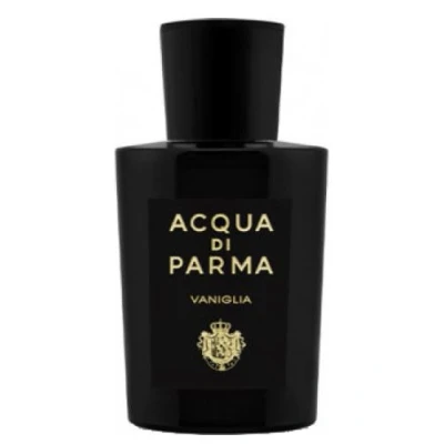 Afbeelding van Acqua Di Parma Vaniglia Eau de Parfum 100 ml