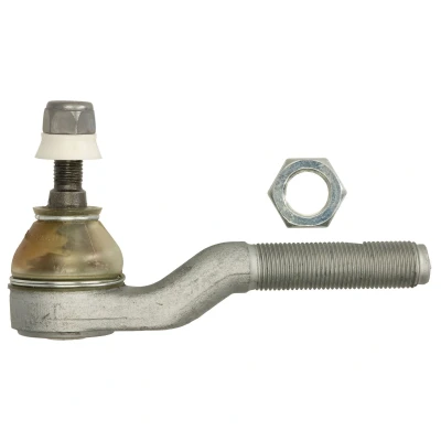 Afbeelding van FAG 840 0927 10 Stuurkogel 12 M16x1,5 PEUGEOT: 406 Saloon