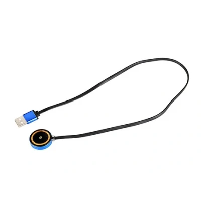 Afbeelding van Olight USB laadkabel 1A voor S Serie/H serie &amp; Warrior X