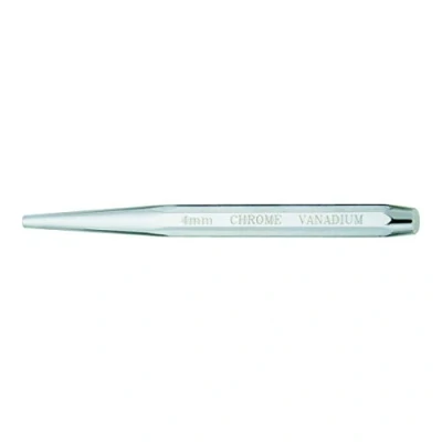 Afbeelding van KS Tools, Beitel, 156.0134