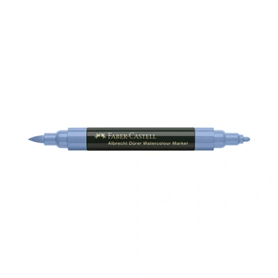 Afbeelding van Kleur 120 ultramarijn