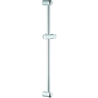 Afbeelding van Grohe New Tempesta glijstang 27523000