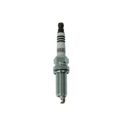 Afbeelding van Bougie NGK 1317
