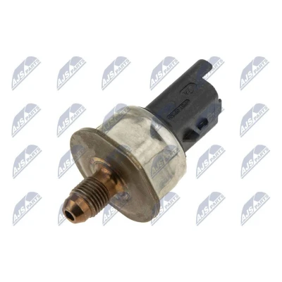 Afbeelding van NTY EFP RE 003 Sensoren NISSAN: Juke, Qashqai 2, RENAULT: SCENIC 3, MEGANE DACIA: Duster Off Road